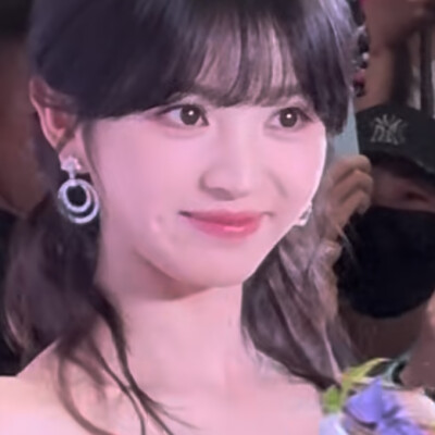 田曦薇