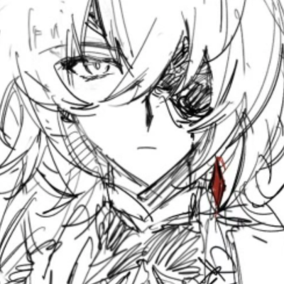 那刻夏这个冬还有秋