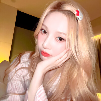 Joy