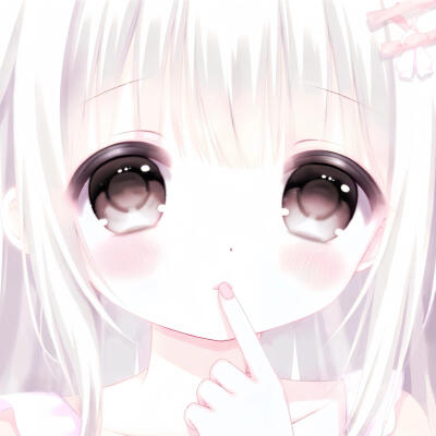 ✰