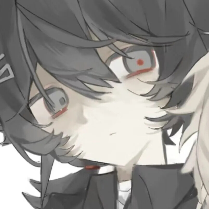 行