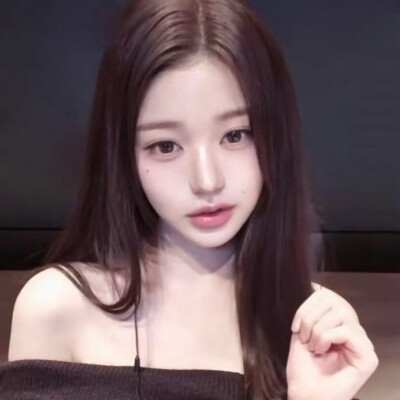张元英