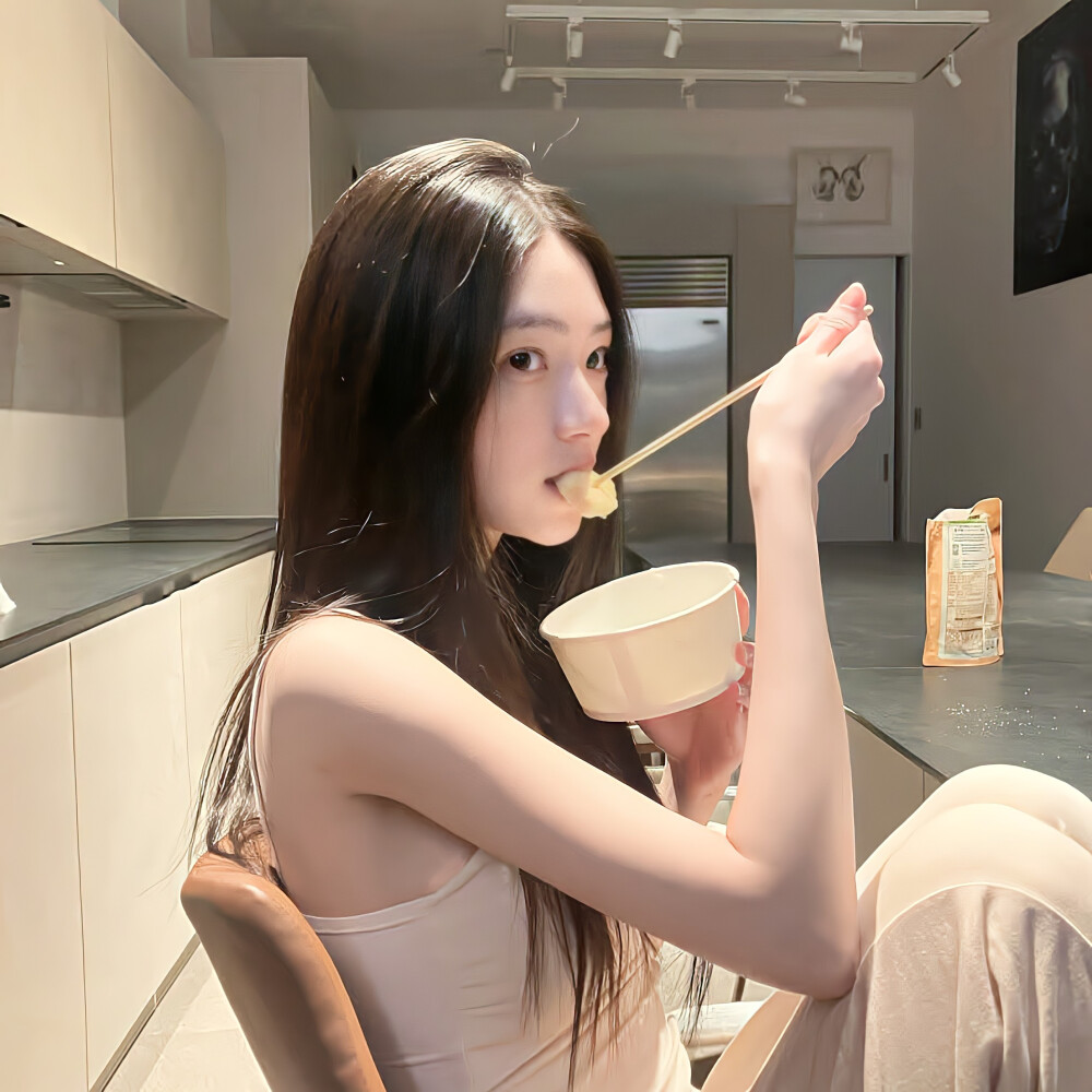 拿图点收藏加关注