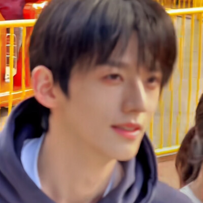 学长你真的要这样吗