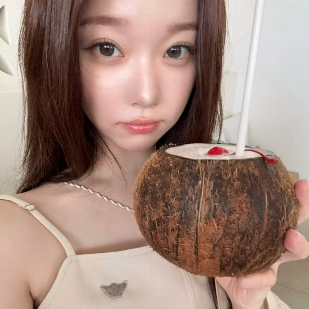 福富月