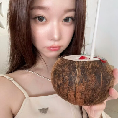 福富月