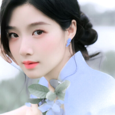 直到你也化为我体内的一缕