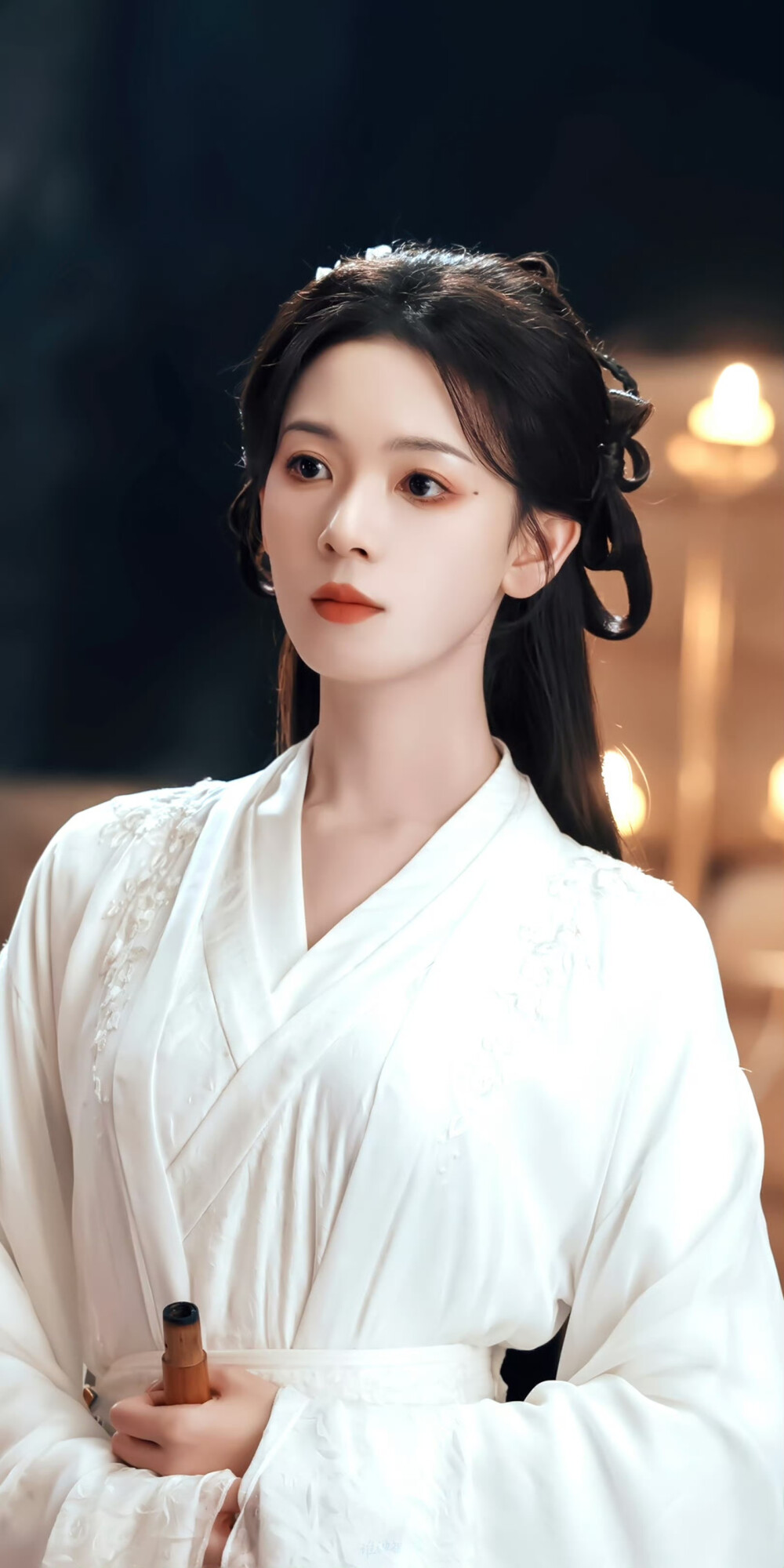 陈瑶