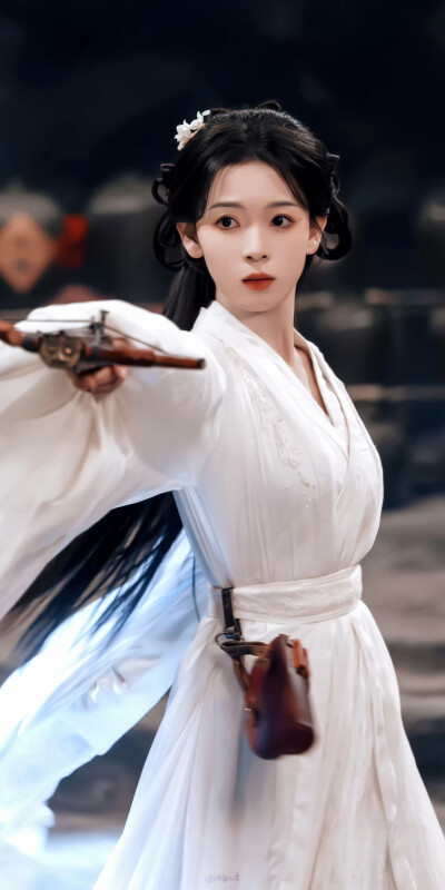 陈瑶