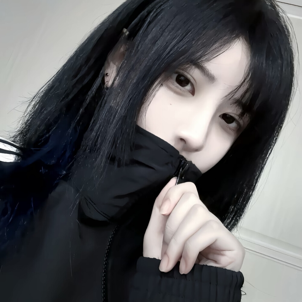 来