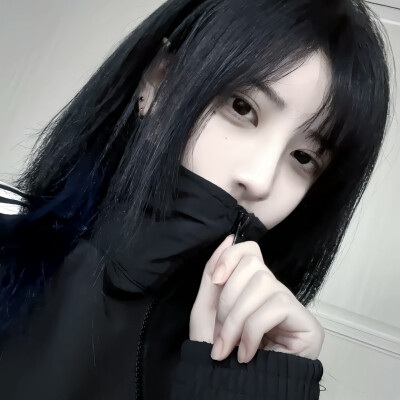 来