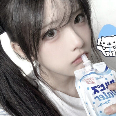 给我一个准确的卖萌链接