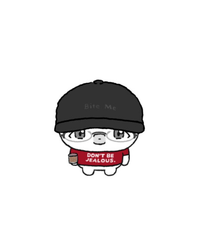 ©뇨가