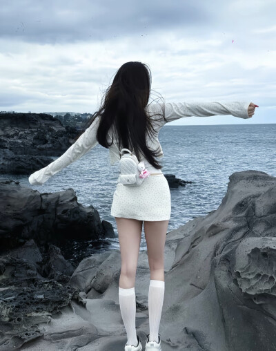 男头女头