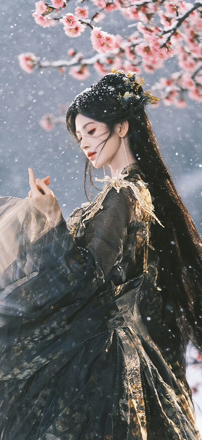鞠婧祎