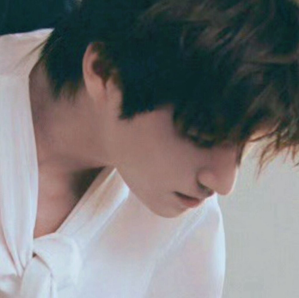 都调了收单好ma