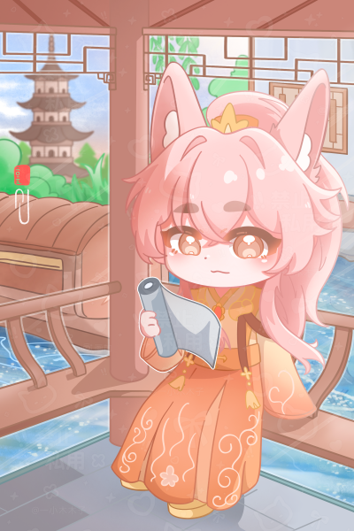 风到这里就是粘黏