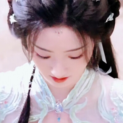 白鹤淮