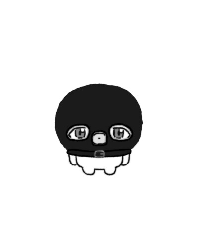 ©뇨가