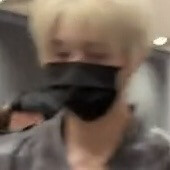 我们来抢了东家的台