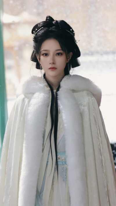 金昭玉醉 陆昭 朱丽岚