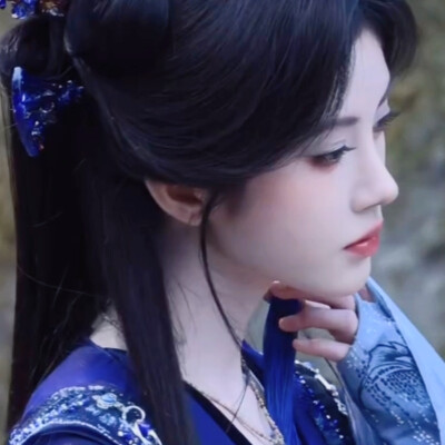 阿黛美得我有点失语