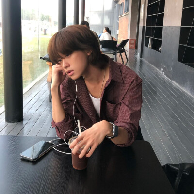 教司