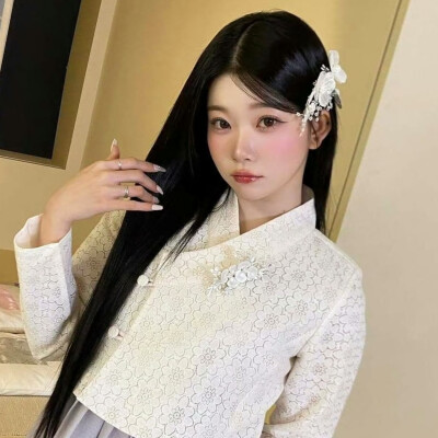 福富月