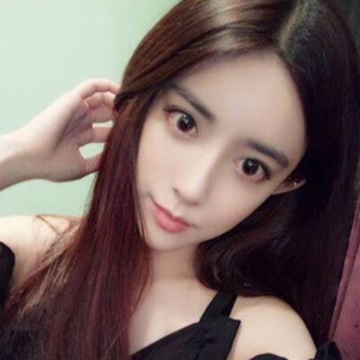 孟子义