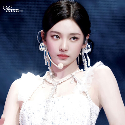 YNing_言寧