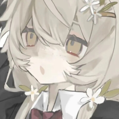 行