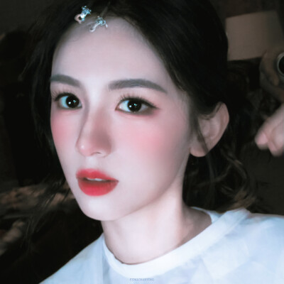 周也