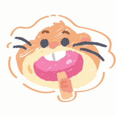 动漫头像
