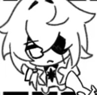 那刻夏这个冬还有秋