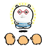 表情包