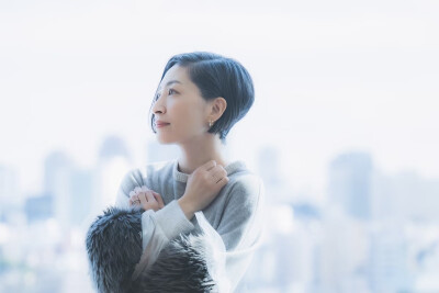 好きです