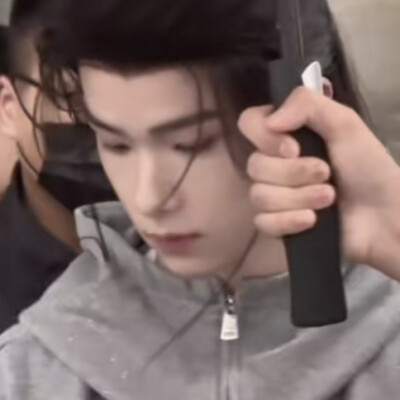 狗