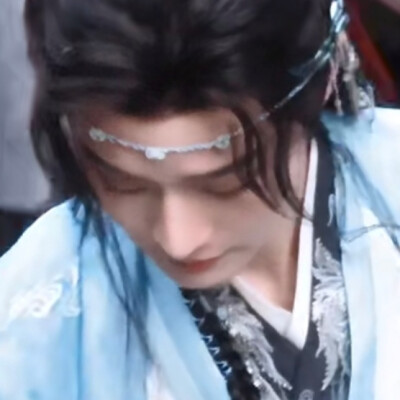 风传香