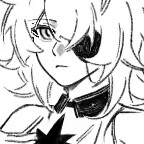 那刻夏这个冬还有秋