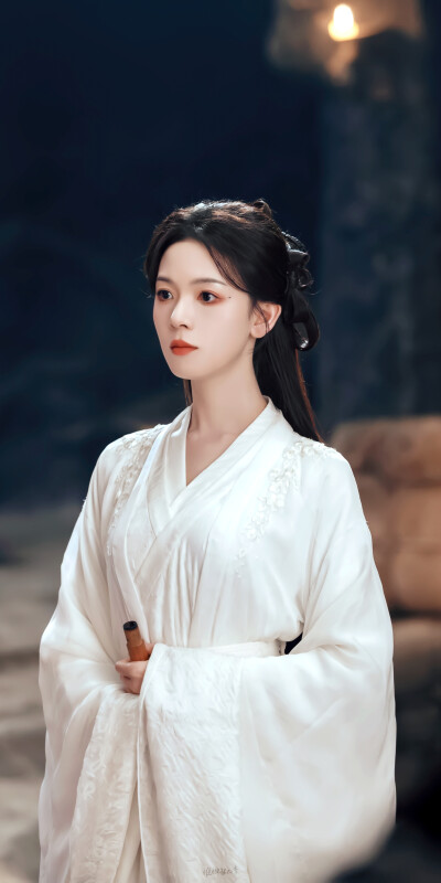 陈瑶