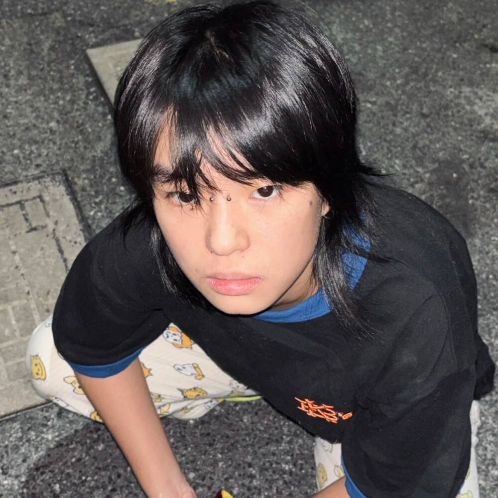 教司