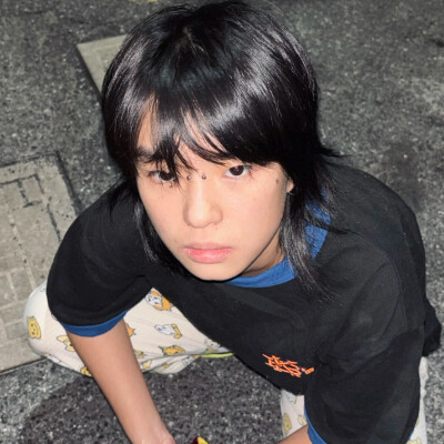 教司