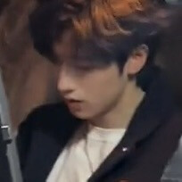 我们来抢了东家的台