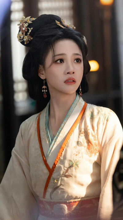 金昭玉醉 陆昭 朱丽岚
