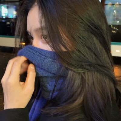 婧仪