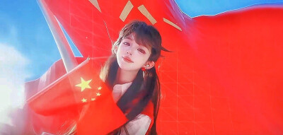 机智张