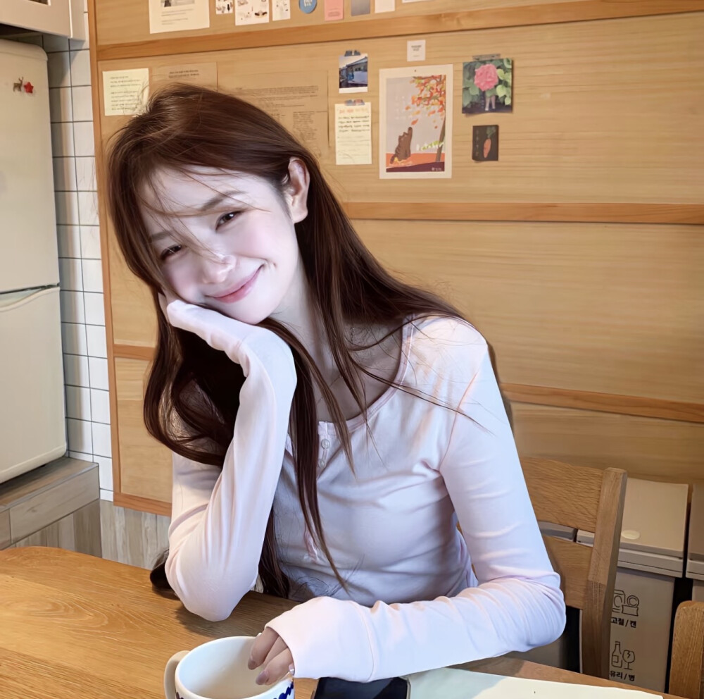 拿图点收藏加关注