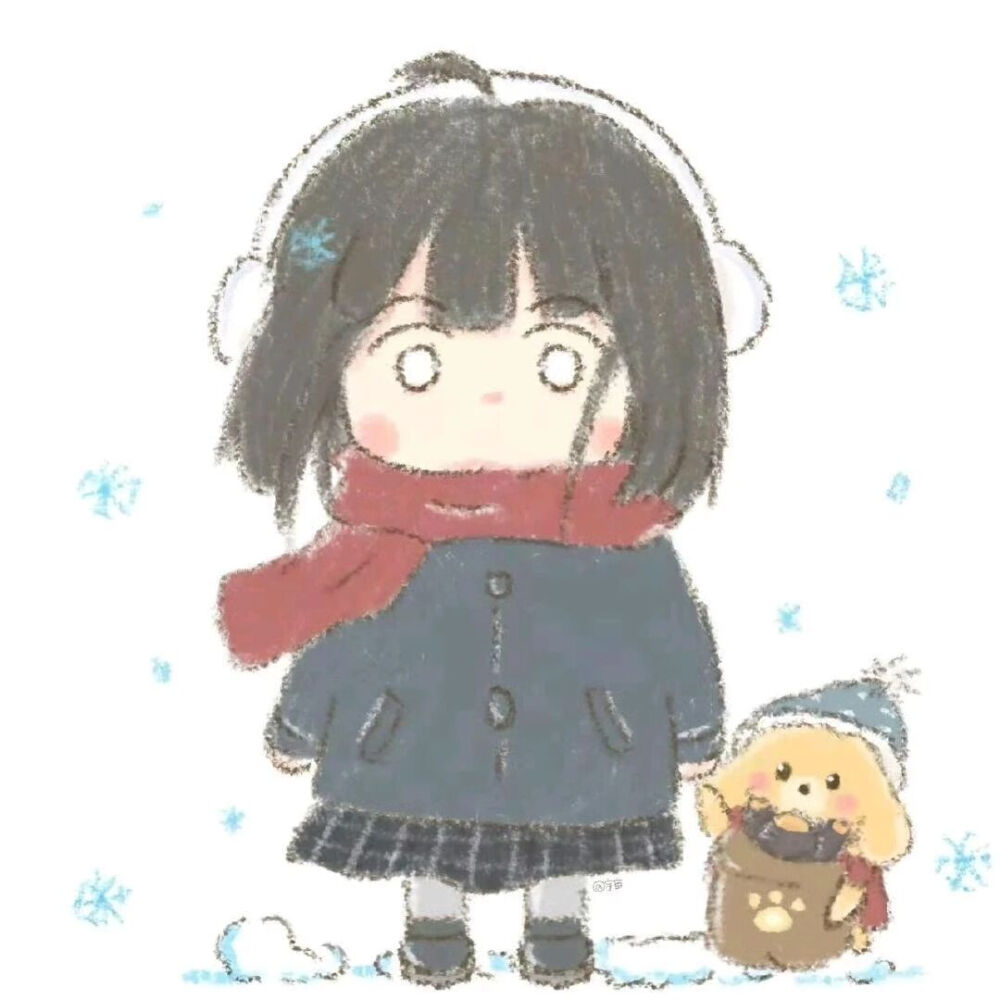 萌宠
