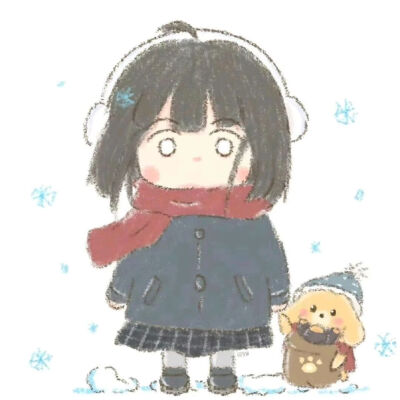 萌宠