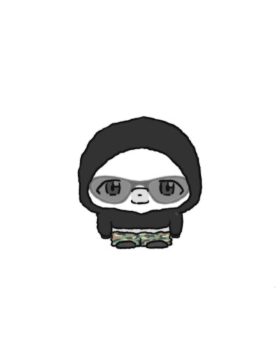©뇨가